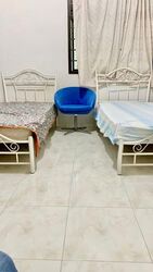 Blk 305B Anchorvale Place (Sengkang), HDB 4 Rooms #569689561